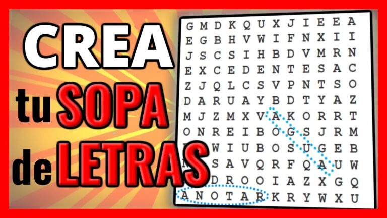 La moda infantil perfecta para el frío: Polar como opción ideal
