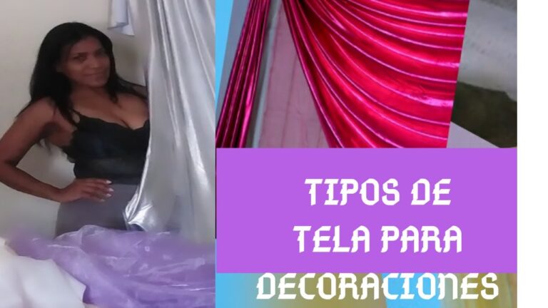 Elegancia Brillante: Tela con Brillo para Manteles de Lujo