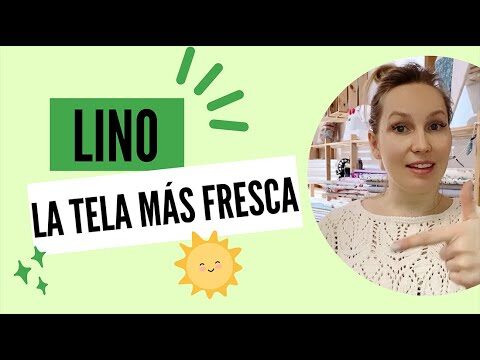 Calidad y Confort: Trajes de Lino Fresco