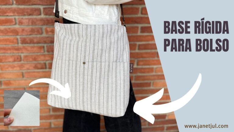 Brillo y Creatividad: Telas con Acabado Brillante para Patchwork