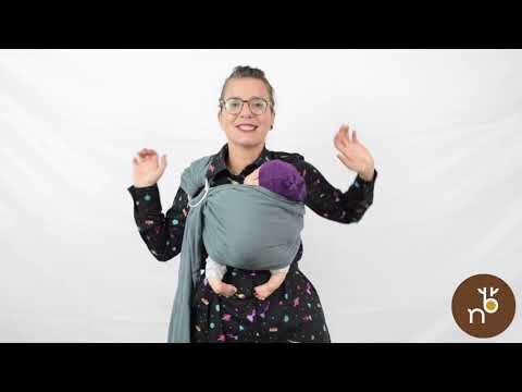 Sostenibilidad en la Moda Infantil: El Poder del Lino Orgánico