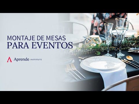 Telas para Manteles: La Clave de una Mesa Elegante
