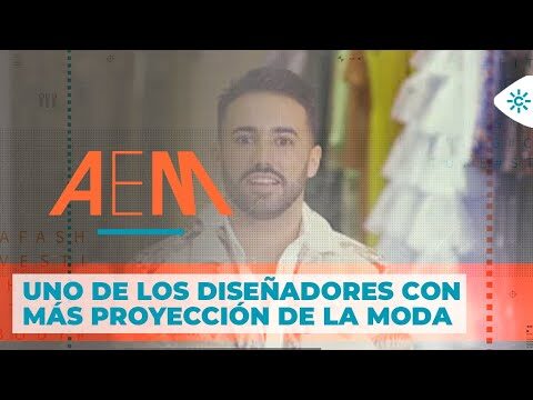 Diseños Exclusivos de Telas para Trajes de Flamenco