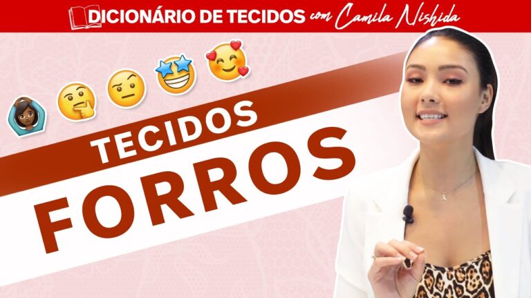 Elegancia en Vestidos de Crep&eacute; Texturizado