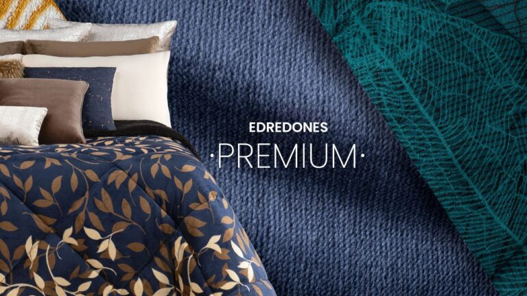 Telas de Alta Calidad y Suavidad para Manteles