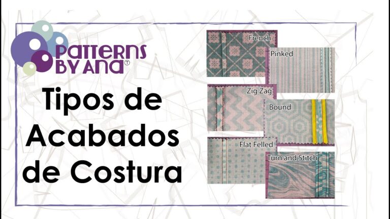 Telas Duraderas para Ropa Infantil: Calidad y Resistencia