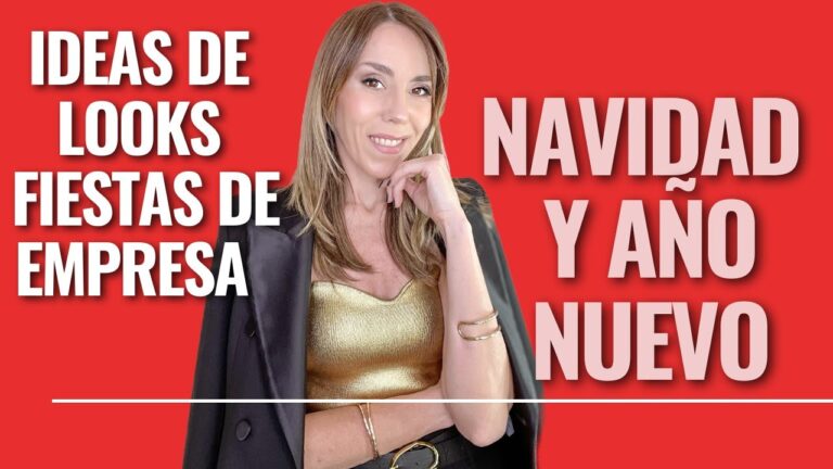 Vestidos de Cuero para Eventos Formales: Elegancia y Estilo
