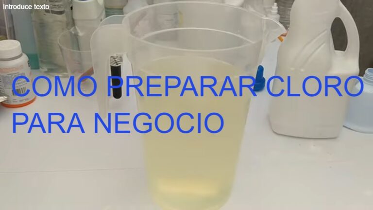 Telas Impermeables de Alta Calidad para Comercios