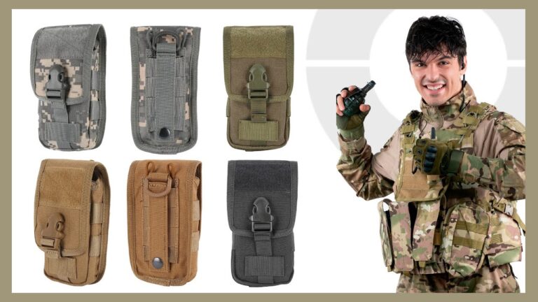 Telas Duraderas para Accesorios Impermeables