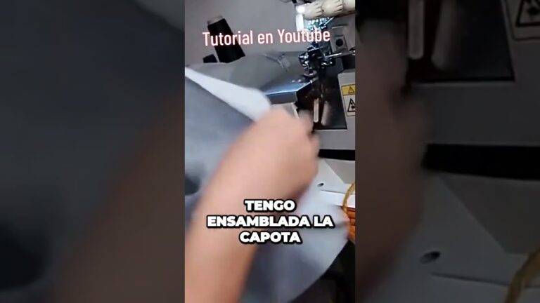 Dise&ntilde;os Modernos de Impermeables en Neopreno