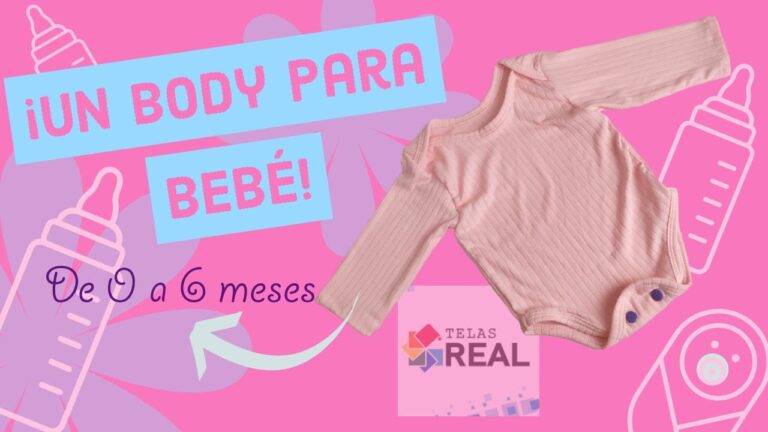 Versatilidad de Telas en la Moda Infantil