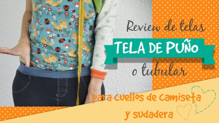 Texturas y Acabados de Telas para Chaquetas: Guía Esencial