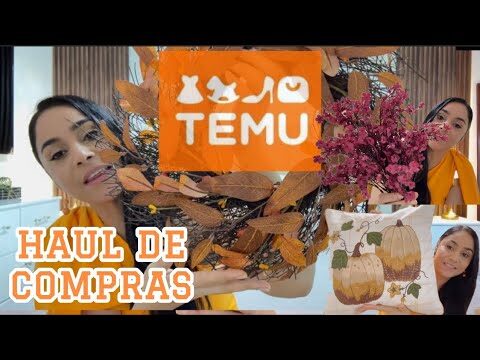 Telas Vers&aacute;tiles de Rayas para Cojines: Estilos Infinito