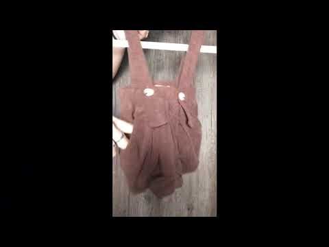 Pana Cómoda: La Opción Ideal para Niños