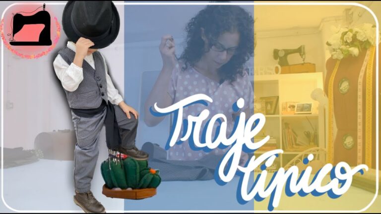 Telas Duraderas para Ropa Infantil: Calidad y Comodidad