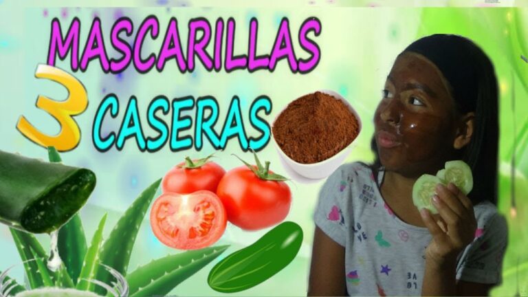 Telas Suaves y Seguras para la Piel de los Ni&ntilde;os