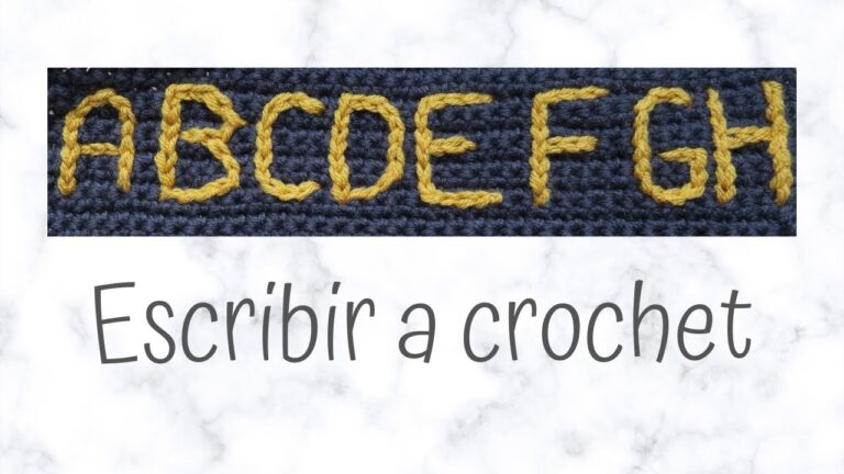 Cojines Personalizados con Tela de Jacquard: Estilo y Elegancia