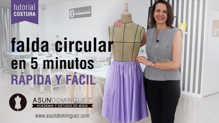 Consejos para Combinar Telas de Tafetán en Visillos
