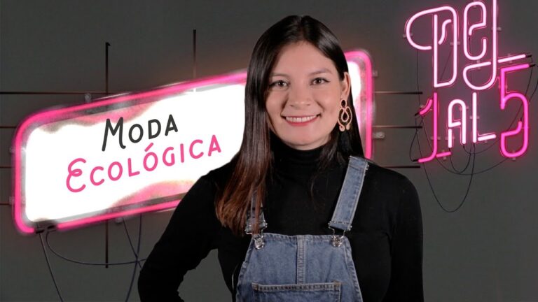 Innovaci&oacute;n en Dise&ntilde;o de Telas para Ropa Infantil