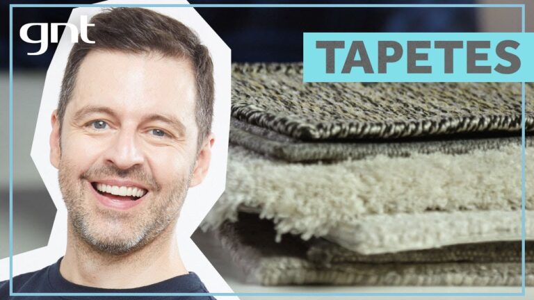 Beneficios de las Telas Antial&eacute;rgicas para Sof&aacute;s
