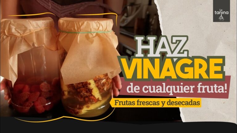 Suavidad y Frescura: Beneficios de las Telas de Bamb&uacute; para Beb&eacute;s