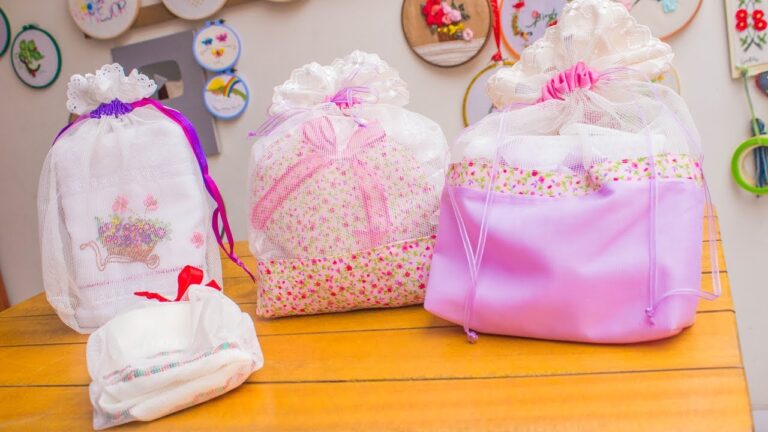 Cortinas de Organza Transl&uacute;cida: Dise&ntilde;os Exclusivos para Tu Hogar