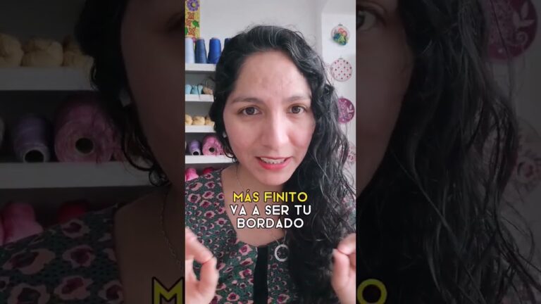 La Importancia de la Tela en Manteles de Alta Calidad