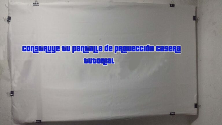 Aporta Luminosidad con Gasa Ligera en Cortinas