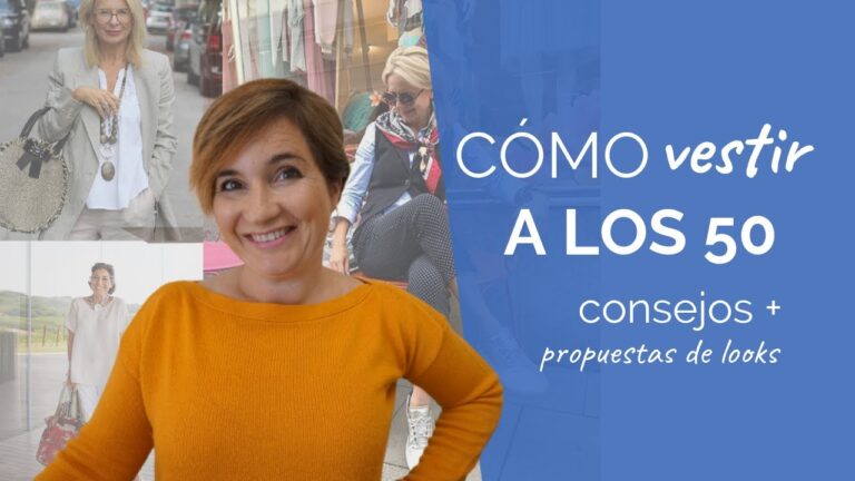 Pana C&oacute;moda: La Nueva Tendencia en Moda Infantil