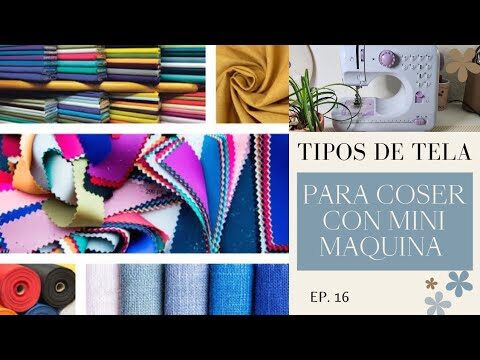 Beneficios de las Telas de S&aacute;banas de Raschel El&aacute;stico