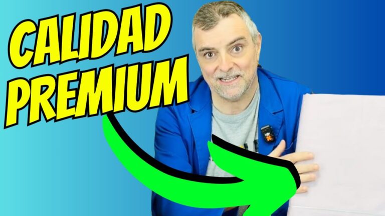 La suavidad inigualable de la seda en s&aacute;banas