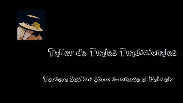 Seda Pura: Esencia de los Trajes de Flamenca Tradicionales