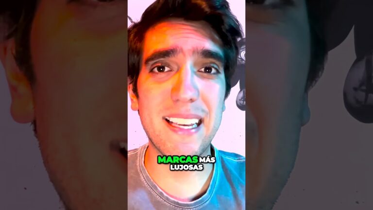 Descubre la Suavidad del Algod&oacute;n en tus S&aacute;banas