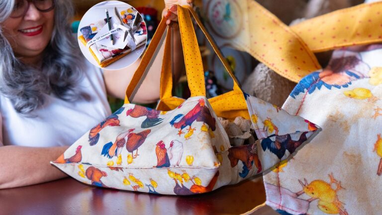 Explorando las Mejores Telas para Mochilas