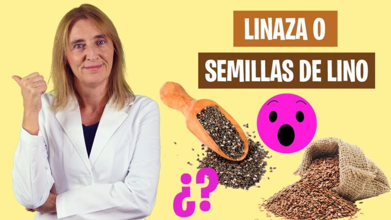 Beneficios del lino fresco en la moda infantil