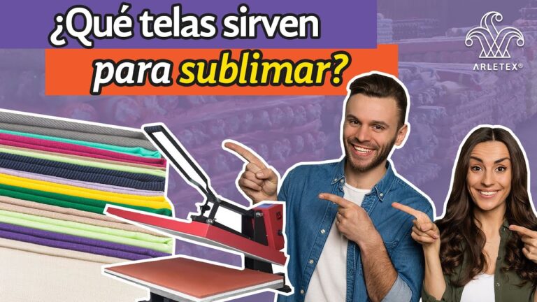 Calidad del Tafetán en Cojines: Guía Esencial