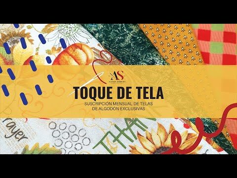Cojines de Cuero y Telas de Calidad: Detalles Exclusivos que Marcan la Diferencia