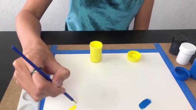 Creatividad en la Selecci&oacute;n de Telas para Moda Infantil