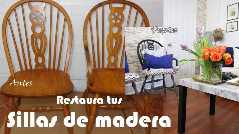 Transforma tus muebles con telas florales para tapizar