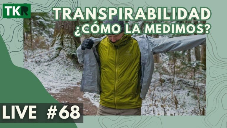 Innovación en Telas Impermeables de Vinilo