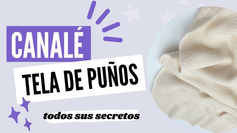 Ventajas de Optar por S&aacute;banas de Lycra El&aacute;stica