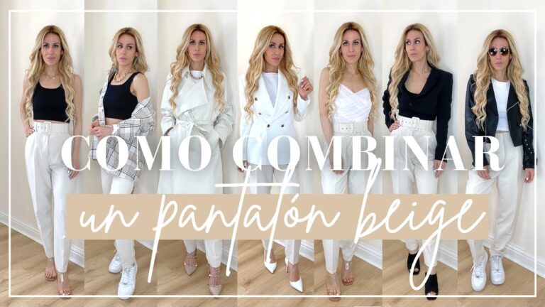 Chaquetas Modernas de Tela de Piel de Melocotón