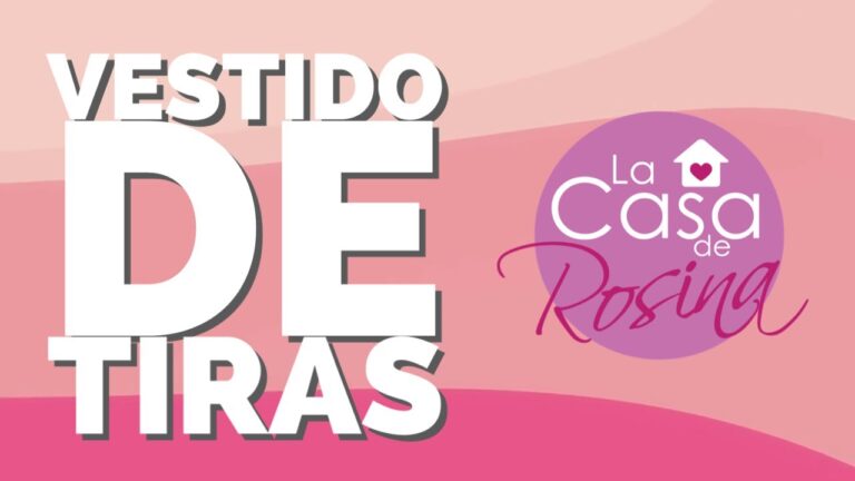 La versatilidad del encaje en la moda infantil