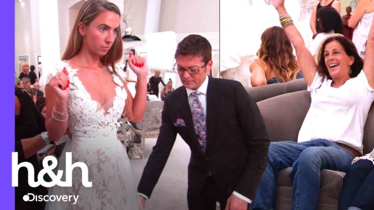 Tul Transparente: La Opción Ideal para Vestidos
