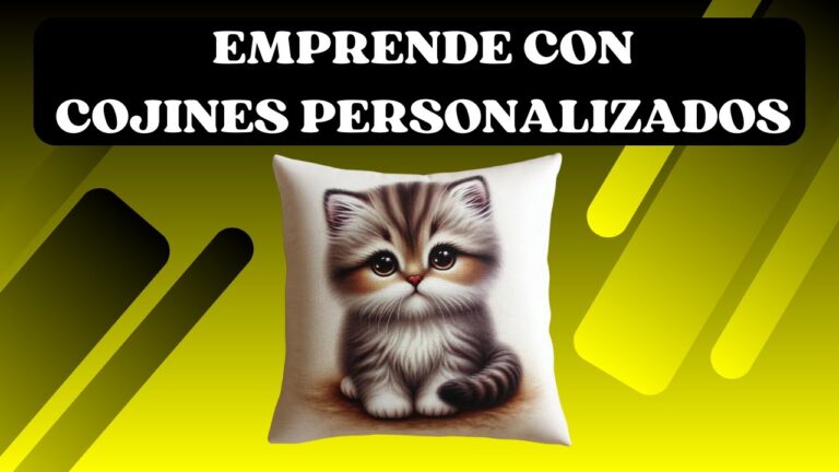 Cojines &Uacute;nicos con Tela de Animal Print: Estilo y Originalidad en Cada Rinc&oacute;n