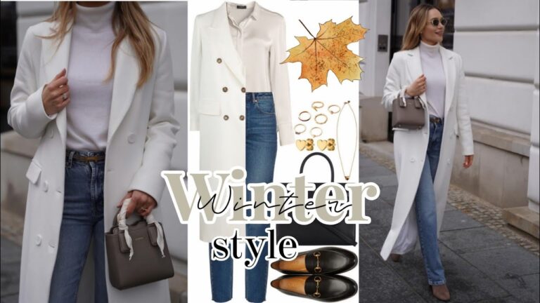 Estilo Refinado: La Elegancia de las Telas de Cuero