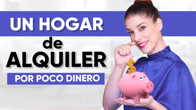 Transforma tu espacio: Personalizaci&oacute;n de sof&aacute;s con telas exclusivas