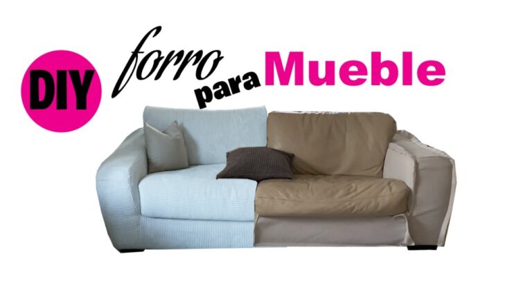 Telas para Tapizar con Patrones Contemporáneos: Innovación y Estilo