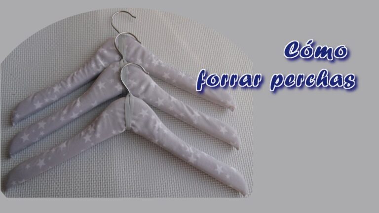 El impacto de la tela de organza en la moda infantil