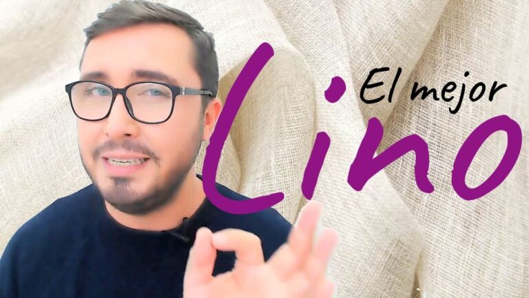 Elegancia y Durabilidad: Telas de Seda para Tapizar Sillas